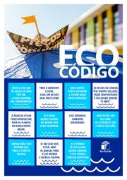 ECO-CODIGO_CARTAZ CEAB Concurso.jpg